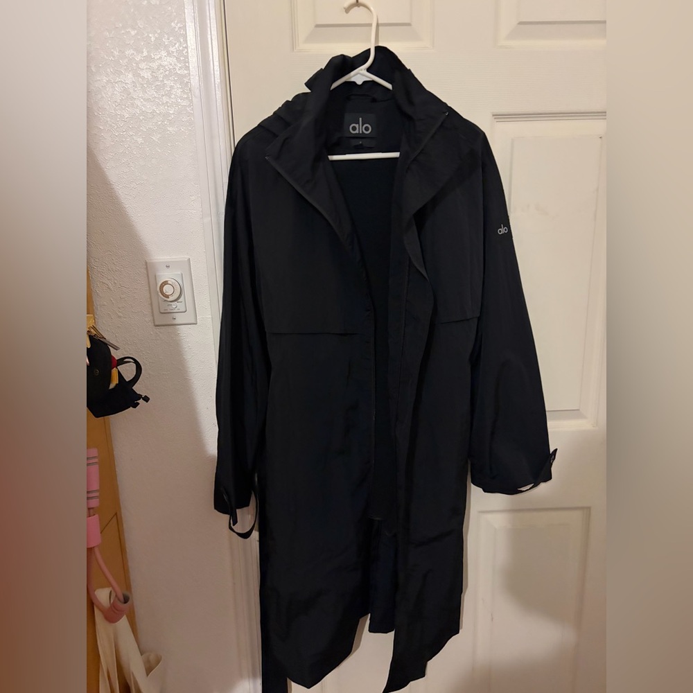 Alo jacket - Picture 3 of 4